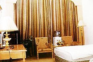 Jin Long Yu Gang Hotel Ngawa Bagian luar foto
