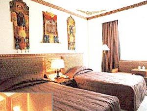 Jin Long Yu Gang Hotel Ngawa Bagian luar foto